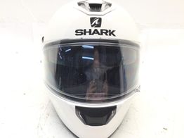 casco integral shark skwal