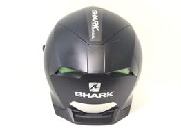 casco integral shark skwal