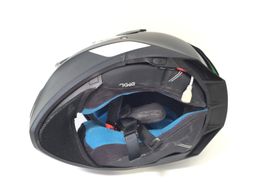 casco integral shark skwal