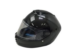 casco integral shark spartan rs