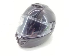 Casco Integral Shark Spartan — foto 2