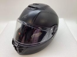 Casco Integral Shark Spartan — foto 4