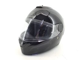 casco integral shark spartan