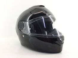casco integral shark spartan