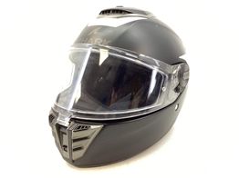 casco integral shark speed-r 2