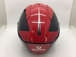 casco integral shark speed-r