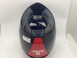 casco integral shark speed-r