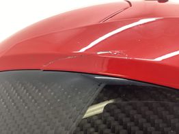 casco integral shark speed-r