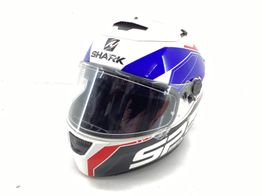 speed-r