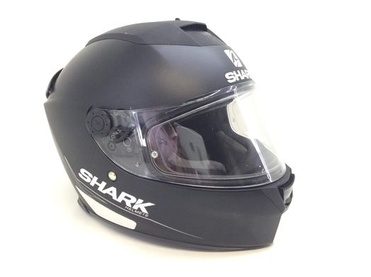 casco integral shark speed-r