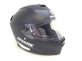 casco integral shark speed-r
