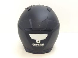 casco integral shark speed-r