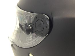 casco integral shark speed-r