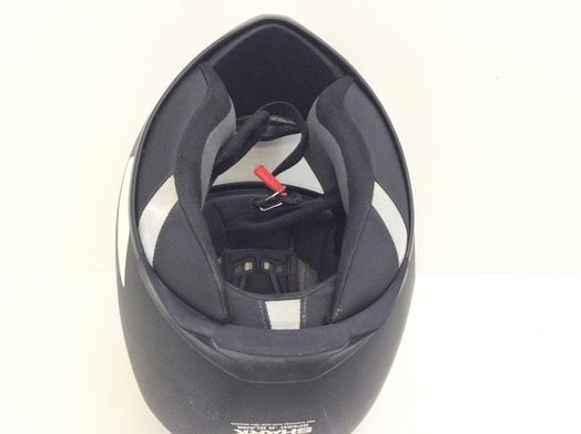 casco integral shark speed-r