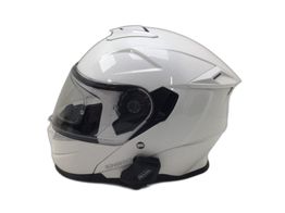 casco integral shiro discover