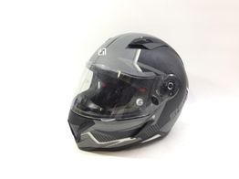 casco integral shiro otros