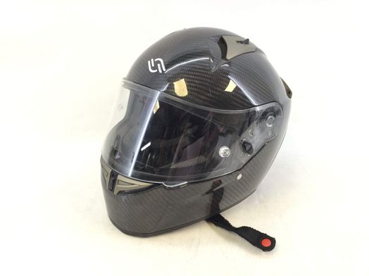 casco integral shiro sh-336