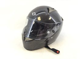 casco integral shiro sh-336