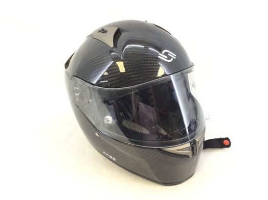 casco integral shiro sh-336