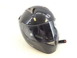 casco integral shiro sh-336