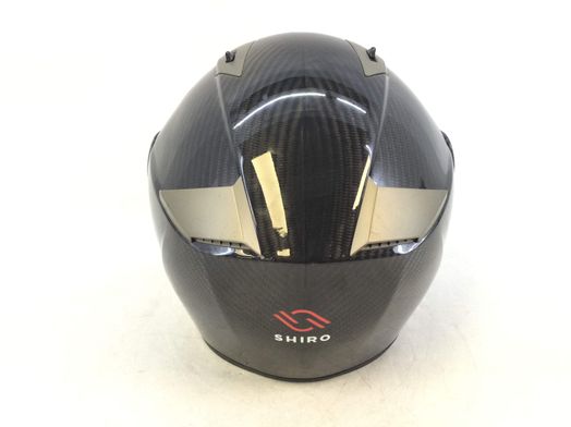 casco integral shiro sh-336