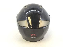 casco integral shiro sh-336