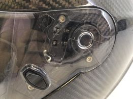 casco integral shiro sh-336