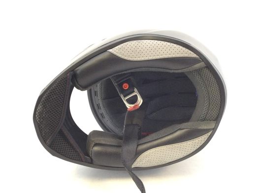 casco integral shiro sh-336