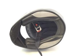 casco integral shiro sh-336