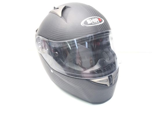 casco integral shiro sh-336