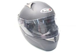 casco integral shiro sh-336
