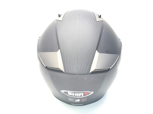 casco integral shiro sh-336