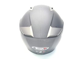 casco integral shiro sh-336