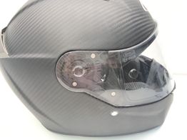 casco integral shiro sh-336