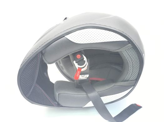 casco integral shiro sh-336