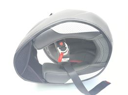 casco integral shiro sh-336