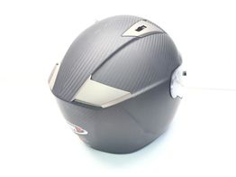 casco integral shiro sh-336