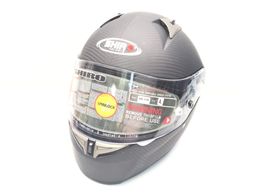 casco integral shiro sh-336