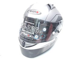 casco integral shiro sh-336