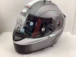 casco integral shiro sh-336