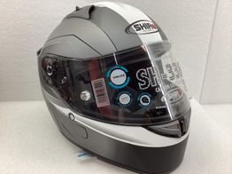 casco integral shiro sh-336