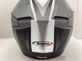 casco integral shiro sh-336