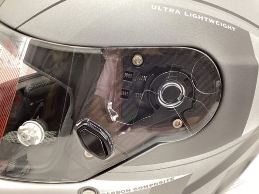 casco integral shiro sh-336