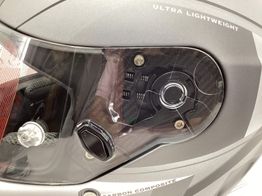 casco integral shiro sh-336