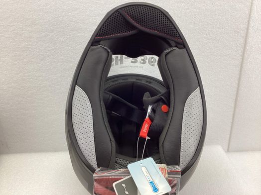 casco integral shiro sh-336