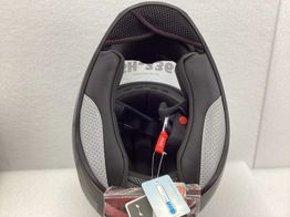 casco integral shiro sh-336