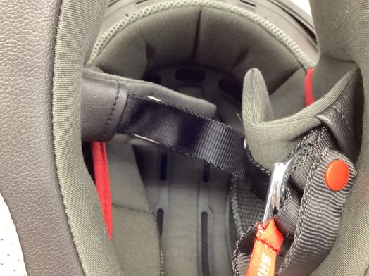 casco integral shiro sh-336