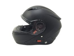 casco integral shiro sh-508