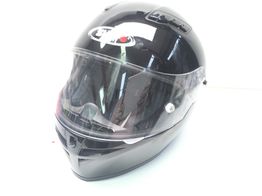 casco integral shiro sh-600
