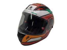 sh-605 potenza
